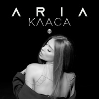 Класа - Single - Aria