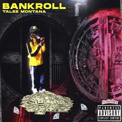 Bankroll - Single