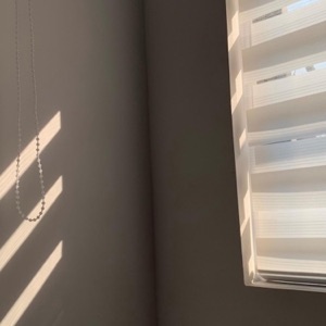 Sitting In My Room - Single