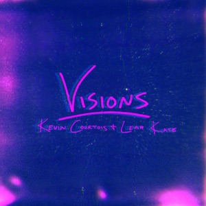 Visions - Single