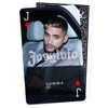 Gimma by Josylvio iTunes Track 1