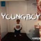 Youngboy (feat. Kid Nyc) - Twothree lyrics
