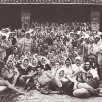 La Lega (feat. Marina P) - Single - Dubamix