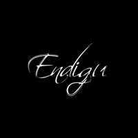 Endigu - Single - Kutcheri