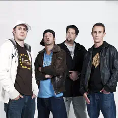 Listen to Wurzel 5, watch music videos, read bio, see tour dates & more!
