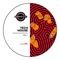 The Groovy Worries - Blackchild (ITA) lyrics