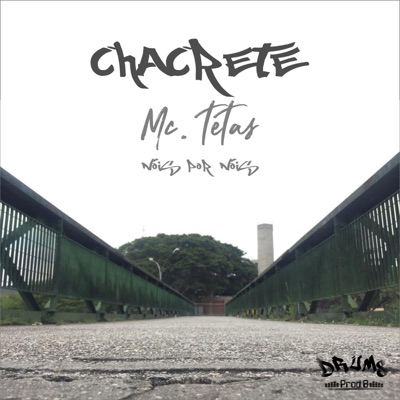 Chacrete - Single