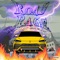 Road Rage (feat. Unique the Artist) - Riko Freako lyrics