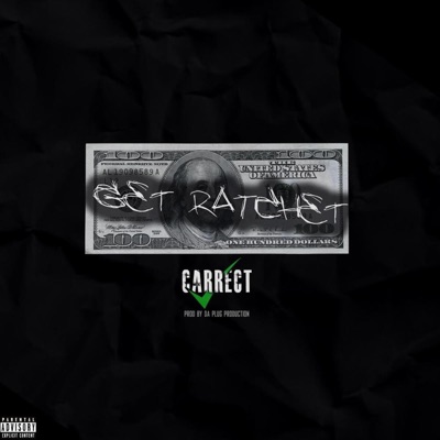 Get Ratchet - Single