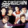 Salserín - Se Que Te Voy a Amar