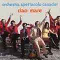 La marcialonga