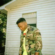Listen to RodFlame, watch music videos, read bio, see tour dates & more!