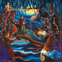 Die Irrlichter - Hanta Dro