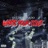 What's Your Issue (feat. J.Pardo)