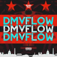 Dmv Flow - Topdolla Sweizy