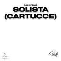Solista (Cartucce) - Daiki Frms