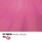 Majikaruwaarudo (Toranpetto&Toronboonnuki) - TV TOKYO Music Library lyrics
