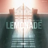 Lemonade - Single