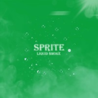 S P R I T E - Single - Liquid $moke