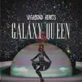 GALAXY QUEEN