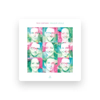 Listen to Trio Cortado, watch music videos, read bio, see tour dates & more!