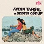Sabret Gönül - Single