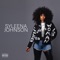 Home (feat. Q Parker) - Syleena Johnson lyrics