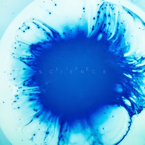 Life Science