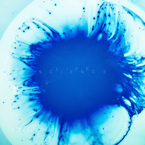 Life Science