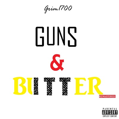 Guns and Butter