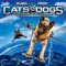 Bad to the Bone (2007 Remastered Version) - George Thorogood & The Destroyers lyrics