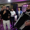 Iulian de la Vrancea - Ce Face Omul la Nunta