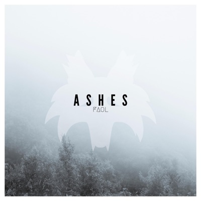 Ashes - Single