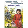 Heidi wird erwachsen, Folge 3: Auf der Flucht