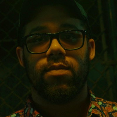 You Didn't Think - Single