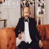 Serseri