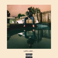 Life Like - Single - Chriz Milly