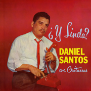 ¿Y Linda? - Daniel Santos