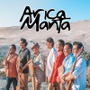 Arica Manta