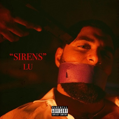 Sirens - Single