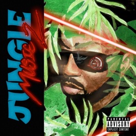 Loft (feat. Jimah) Evan Bailey