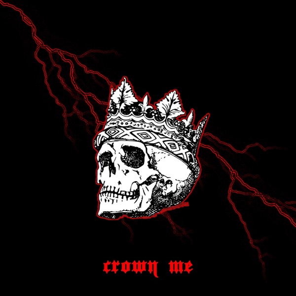 Crown Me