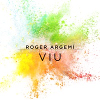 Viu (feat. Oan) - Single - Roger Argemí