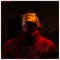 Ella Me Llama (feat. Jrkv) - Tonnie Rico lyrics