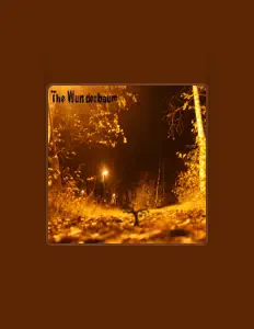 Ακούστε περιεχόμενο από The Wunderbaum Band, παρακολουθήστε μουσικά βίντεο, διαβάστε το βιογραφικό, δείτε ημερομηνίες περιοδείας, και πολλά ακόμη!