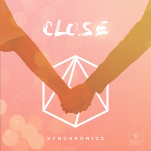 Close - Single