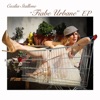 Fiabe urbane - EP