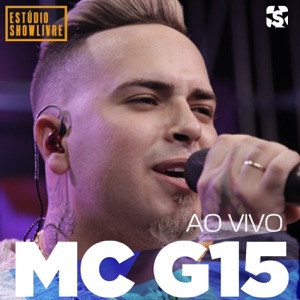 Cara Bacana (Ao Vivo)