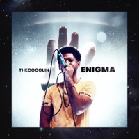 Enigma - Thecocolin