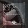 Acts & Consequences - EP